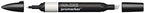 Winsor & Newton ProMarker, Cool Grey 3 by WinsorNewton