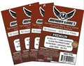 Mayday Games Terraforming Mars: The Dice Game Premium Card Sleeve Bundle by MAYDAYGAMES