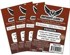 Mayday Games Terraforming Mars: The Dice Game Premium Card Sleeve Bundle by MAYDAYGAMES
