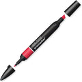 Winsor & Newton ProMarker by WinsorNewton