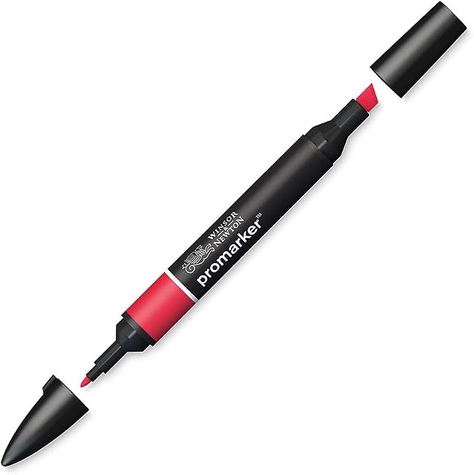 Winsor & Newton ProMarker by WinsorNewton