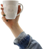 ORACAL 951 Series Premium Cast Film in White - Image 5