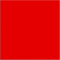 Siser EasyWeed Stretch Matte HTV 11.8" x 1FT Sheet-Iron On Heat Transfer Vinyl - by SISER