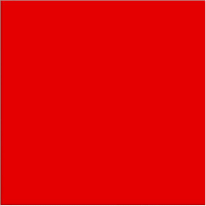 Siser EasyWeed Stretch Matte HTV 11.8" x 1FT Sheet-Iron On Heat Transfer Vinyl - by SISER