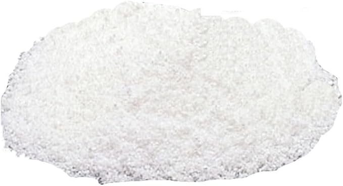 Prestige ORO 5Lb Premium Jewelry Making Casting Powder Lost Wax Investment - Image 6