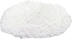 Prestige ORO 5Lb Premium Jewelry Making Casting Powder Lost Wax Investment - Image 6