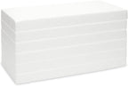 Juvale Craft Foam Blocks - Image 8