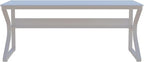 OSCHF 63-Inch Extra Long Desk - Image 8