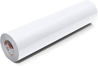ORACAL 651 Glossy Permanent Vinyl 12" x 6ft - Image 2