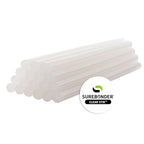 Surebonder All-Temperature, All-Purpose 5 lb Box of 10-Inch Full-Size Hot Glue - Image 6