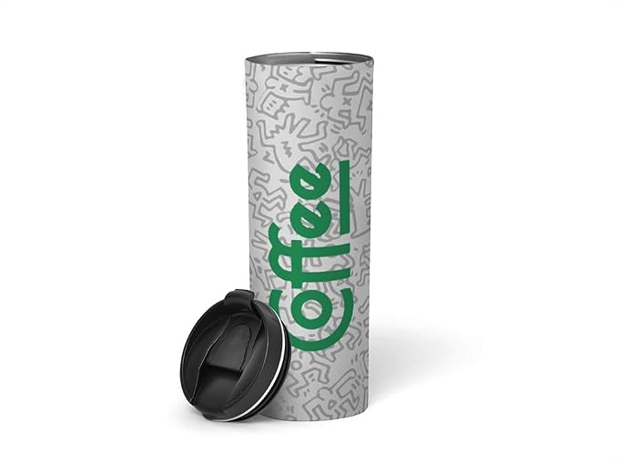 3M 7125 Bright Green Gloss Permanent Adhesive Vinyl Roll - Image 7