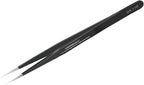 TOWOT Precision Tweezers, Pointed Tweezers by TOWOTPrecisionTool