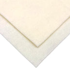 Ice Fabrics Craft Felt Fabric by The Yard - Image 6