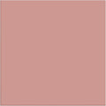 Siser EasyWeed Stretch Semi-Gloss HTV 11.8" x 1FT Sheet-Iron On Heat Transfer by SISER