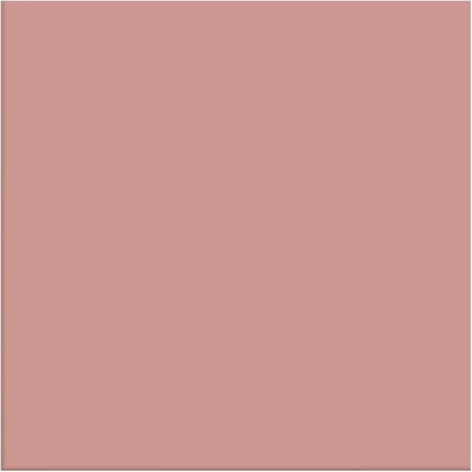 Siser EasyWeed Stretch Semi-Gloss HTV 11.8" x 1FT Sheet-Iron On Heat Transfer by SISER