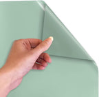 Siser EasyWeed Heat Transfer Vinyl 11.8" x 3ft Roll - Image 2