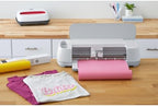 Cricut Smart Iron On - Image 3