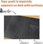 Sofisti-Cat Training Tape, Cat Tape - Image 4