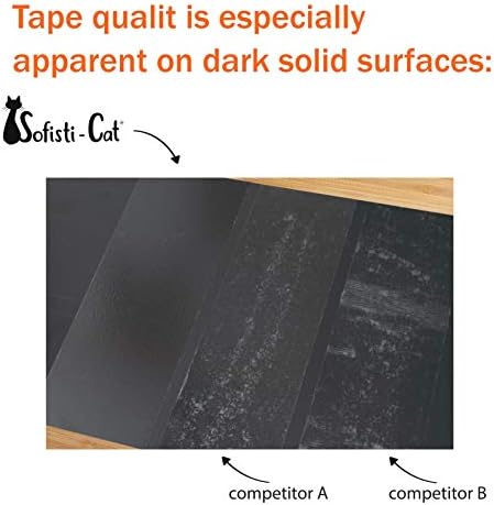 Sofisti-Cat Training Tape, Cat Tape - Image 4