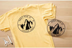 Cricut Smart Iron On - Image 5