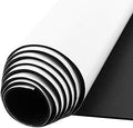 Storystore Foam Insulation Neoprene Sheets by Storystore