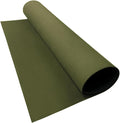 Lotus Foam Large 3mm EVA Foam Sheet by Unknown