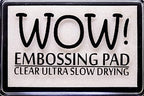 Wow! Embossing Bundle - Image 2