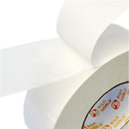 2" MAX Strength Banner Hem Double Sided Permanent Tape - Image 2