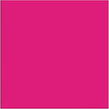 Siser EasyWeed Stretch Matte HTV 11.8" x 1FT Sheet-Iron On Heat Transfer Vinyl - by SISER