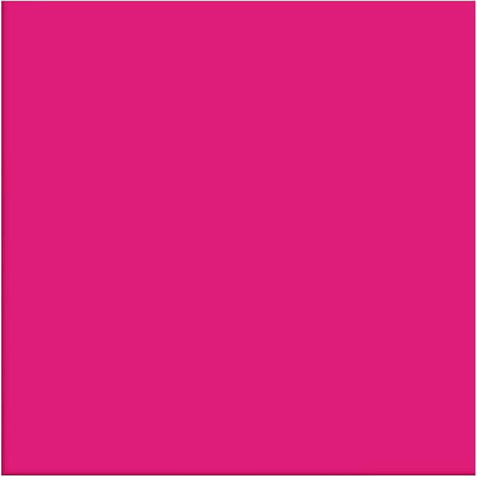 Siser EasyWeed Stretch Matte HTV 11.8" x 1FT Sheet-Iron On Heat Transfer Vinyl - by SISER