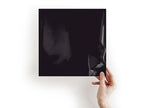 ORACAL 951 Series Premium Cast Film in Black - Image 2