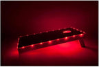 TossBrightz LED Cornhole Lights - Image 7