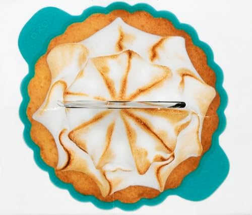 OXO Good Grips Silicone Baking Cups, Dishwasher Safe, Food Grade, Cupcake Cups - Image 21