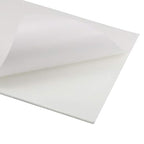 DGSL Foam Insulation Neoprene Sheets - Image 3