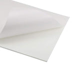 DGSL Foam Insulation Neoprene Sheets - Image 3