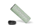 ORACAL 951 Series Premium Cast Film in Silver Metallic - Image 7