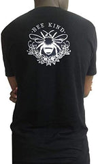 FUNKAKA Heat Transfer Vinyl Shiny Silver HTV Rolls - Image 6