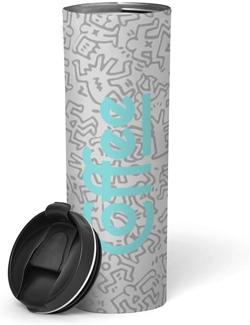 3M 7125 Scotchcal Thick Graphic Cast Film in Robin Egg Blue 86-12" x 5ft - Image 7