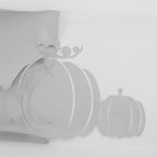 FUNKAKA Gray HTV Heat Transfer Vinyl Rolls, Adhesive HTV Vinyl - Image 4
