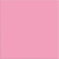 Siser EasyWeed Stretch Matte HTV 11.8" x 1FT Sheet-Iron On Heat Transfer Vinyl - by SISER
