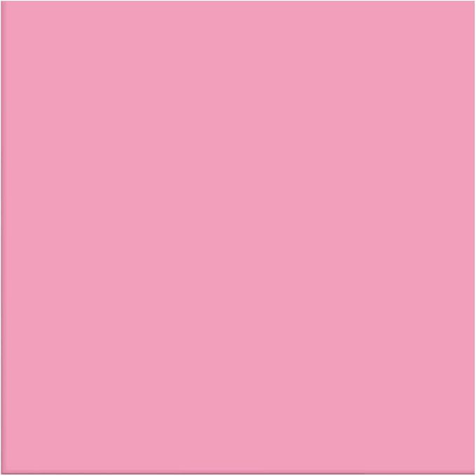 Siser EasyWeed Stretch Matte HTV 11.8" x 1FT Sheet-Iron On Heat Transfer Vinyl - by SISER