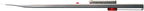 NT Cutter PRO Auto-Lock Stainless Steel Utility Knife 9mm - Image 5