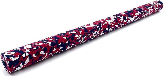 EVA Foam Grips for Rod Building, for Ice Rods, Fly Rods, Casting or Spinning by TackleZoom
