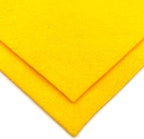 Ice Fabrics Craft Felt Fabric by The Yard - Image 6