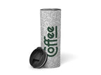3M 7125 Scotchcal Thick Graphic Cast Film in Bottle Green 276-12" x 5ft - Image 7
