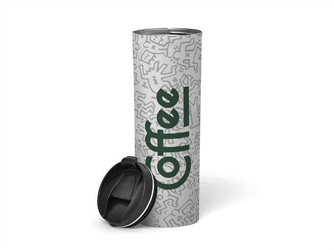 3M Bottle Green Adhesive Craft Vinyl 12in x 10ft - Image 7