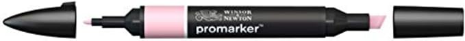 Winsor & Newton ProMarker, Baby Pink by WinsorNewton
