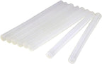 Surebonder Mini Size Clear Dual Temp Hot Glue Sticks – 5 lb Box, & All-Purpose - Image 4