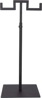 Polmart Countertop Adjustable Display Stand Stand by Polmart