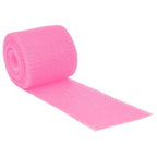 Plus Fiberglass Cast Tape, 3in x 4yd, Part #73458-56 -1 Roll - Image 2
